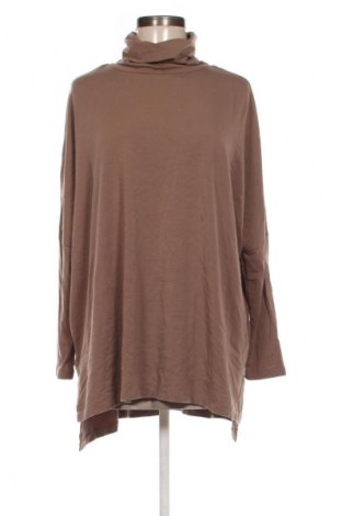 Helancă de femei AYRTIGHT, Mărime M, Culoare Maro, Preț 123,99 Lei