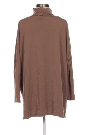 Helancă de femei AYRTIGHT, Mărime M, Culoare Maro, Preț 123,99 Lei