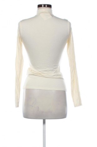 Női garbó Amisu, Méret XS, Szín Ekrü
, Ár 2 919 Ft