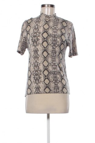 Damen Rollkragen Amisu, Größe XL, Farbe Mehrfarbig, Preis € 10,00