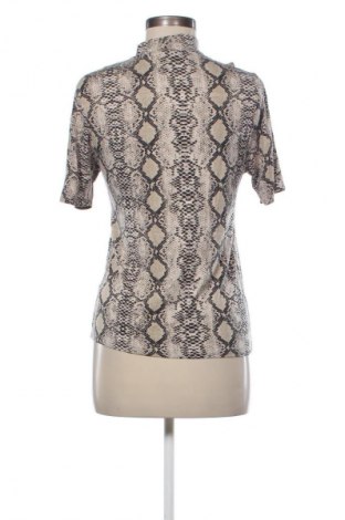 Damen Rollkragen Amisu, Größe XL, Farbe Mehrfarbig, Preis € 10,00