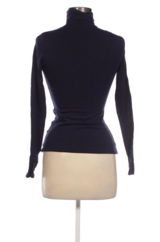 Dámský rolák Amisu, Velikost XS, Barva Modrá, Cena  277,00 Kč