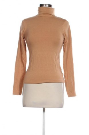 Női garbó Amisu, Méret M, Szín Barna, Ár 4 132 Ft