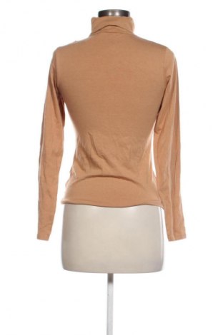 Női garbó Amisu, Méret M, Szín Barna, Ár 4 132 Ft