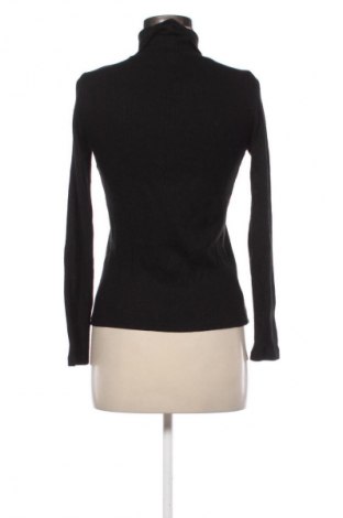 Dámský rolák Anko, Velikost M, Barva Černá, Cena  283,00 Kč