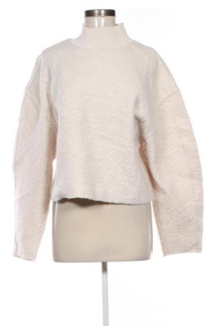 Dámsky rolák  Anko, Veľkosť XL, Farba Béžová, Cena  5,95 €