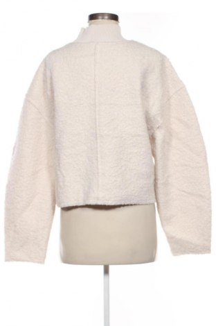 Dámsky rolák  Anko, Veľkosť XL, Farba Béžová, Cena  5,95 €