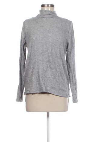 Dámsky rolák  Anko, Veľkosť XL, Farba Sivá, Cena  5,95 €