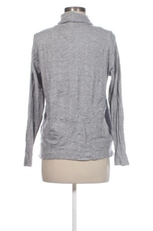 Dámsky rolák  Anko, Veľkosť XL, Farba Sivá, Cena  5,95 €