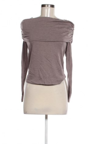 Γυναικείο ζιβάγκο Anko, Μέγεθος M, Χρώμα Καφέ, Τιμή 12,99 €