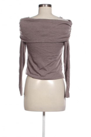 Γυναικείο ζιβάγκο Anko, Μέγεθος M, Χρώμα Καφέ, Τιμή 12,99 €