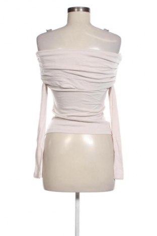 Damen Rollkragen Anko, Größe XS, Farbe Beige, Preis € 13,99