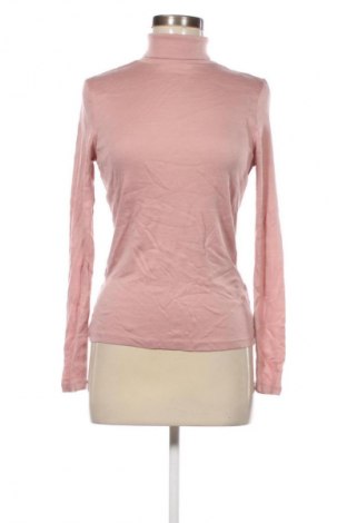 Γυναικείο ζιβάγκο Anko, Μέγεθος M, Χρώμα Σάπιο μήλο, Τιμή 6,99 €