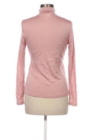 Γυναικείο ζιβάγκο Anko, Μέγεθος M, Χρώμα Σάπιο μήλο, Τιμή 6,99 €