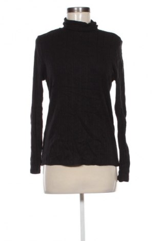 Damski golf Anko, Rozmiar L, Kolor Czarny, Cena 26,99 zł