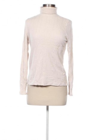 Dámsky rolák  Anko, Veľkosť L, Farba Kremová, Cena  5,95 €