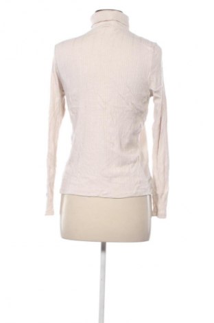 Dámsky rolák  Anko, Veľkosť L, Farba Kremová, Cena  5,95 €