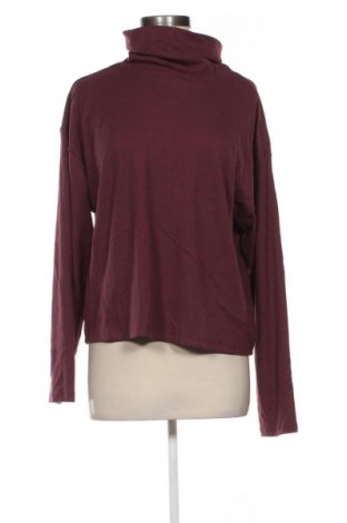 Дамско полo Anko, Размер XL, Цвят Червен, Цена 5,11 €