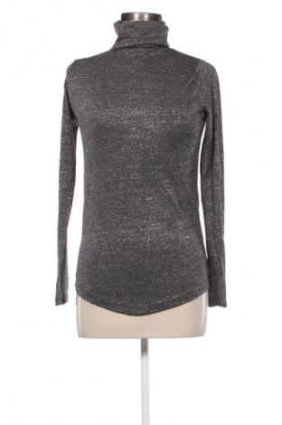 Dámský rolák Arnie Says, Velikost L, Barva Vícebarevné, Cena  1 859,00 Kč