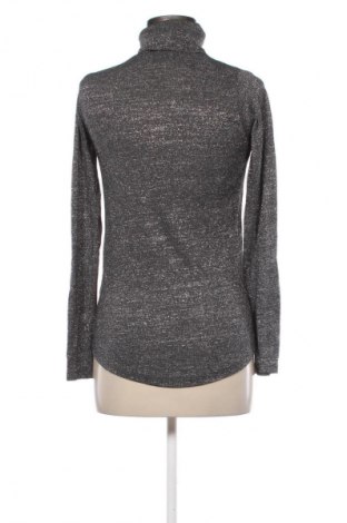 Dámský rolák Arnie Says, Velikost L, Barva Vícebarevné, Cena  1 859,00 Kč