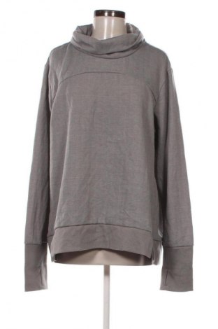 Γυναικείο ζιβάγκο Avia, Μέγεθος XL, Χρώμα Γκρί, Τιμή 10,00 €