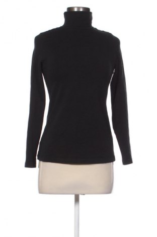 Női garbó Best Connections, Méret XS, Szín Fekete, Ár 4 132 Ft