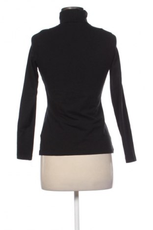 Női garbó Best Connections, Méret XS, Szín Fekete, Ár 4 132 Ft