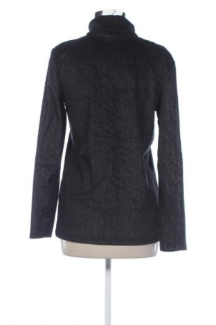 Damen Rollkragen Black Squad, Größe S, Farbe Mehrfarbig, Preis 9,78 €