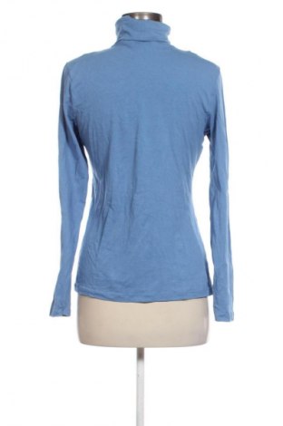 Damski golf Blue Motion, Rozmiar M, Kolor Niebieski, Cena 26,99 zł