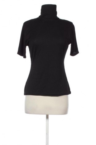 Damen Rollkragen Boohoo, Größe XL, Farbe Schwarz, Preis € 15,99