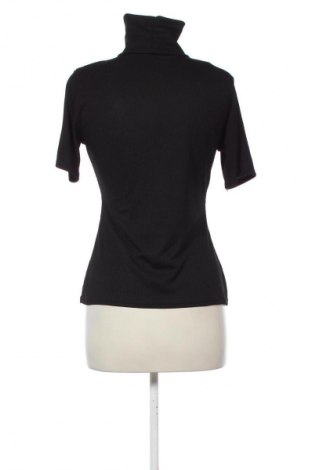 Damen Rollkragen Boohoo, Größe XL, Farbe Schwarz, Preis € 15,99