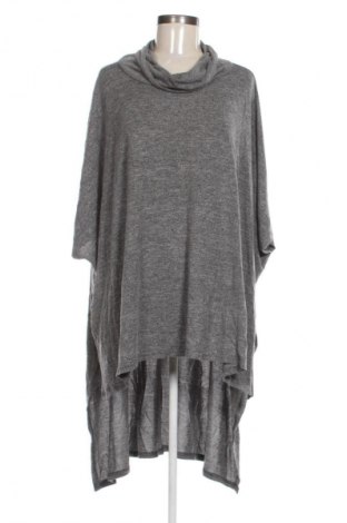 Helancă de femei Brave + True, Mărime S, Culoare Gri, Preț 46,99 Lei