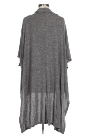 Helancă de femei Brave + True, Mărime S, Culoare Gri, Preț 46,99 Lei