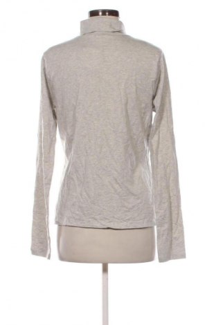 Дамско полo Brilliant, Размер L, Цвят Сив, Цена 5,11 €