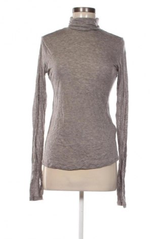 Női garbó C&A, Méret L, Szín Sokszínű, Ár 2 589 Ft