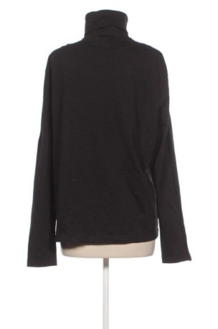 Дамско полo Canda, Размер L, Цвят Черен, Цена 5,62 €