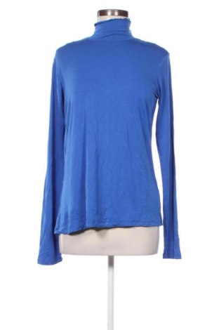 Γυναικείο ζιβάγκο Cc, Μέγεθος XL, Χρώμα Μπλέ, Τιμή 9,70 €