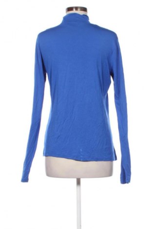 Γυναικείο ζιβάγκο Cc, Μέγεθος XL, Χρώμα Μπλέ, Τιμή 9,70 €