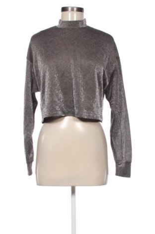 Helancă de femei Chloe & Katie, Mărime L, Culoare Multicolor, Preț 53,51 Lei