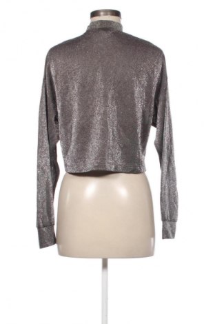 Helancă de femei Chloe & Katie, Mărime L, Culoare Multicolor, Preț 53,51 Lei