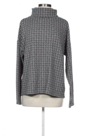 Damen Rollkragen Christian Berg, Größe M, Farbe Mehrfarbig, Preis € 8,99