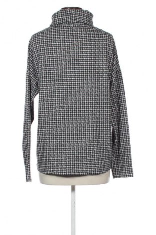 Damen Rollkragen Christian Berg, Größe M, Farbe Mehrfarbig, Preis € 8,99