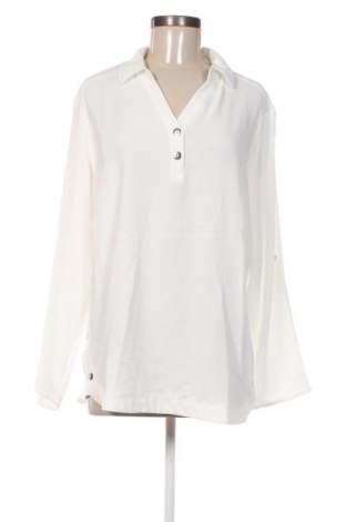 Damen Rollkragen Collection L, Größe XL, Farbe Weiß, Preis € 6,99