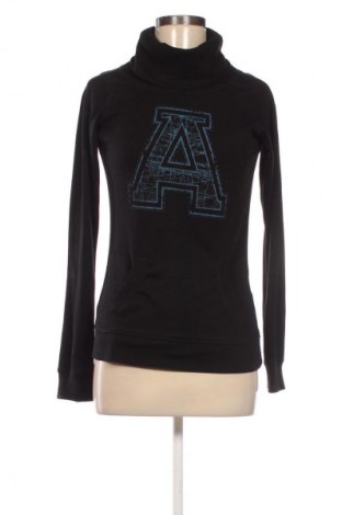 Damen Rollkragen Colours, Größe S, Farbe Schwarz, Preis € 9,78