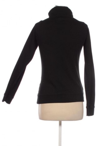 Damen Rollkragen Colours, Größe S, Farbe Schwarz, Preis € 9,78