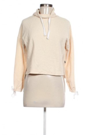 Damski golf Cotton On, Rozmiar XS, Kolor Beżowy, Cena 28,99 zł