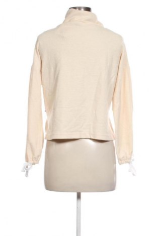 Damski golf Cotton On, Rozmiar XS, Kolor Beżowy, Cena 28,99 zł