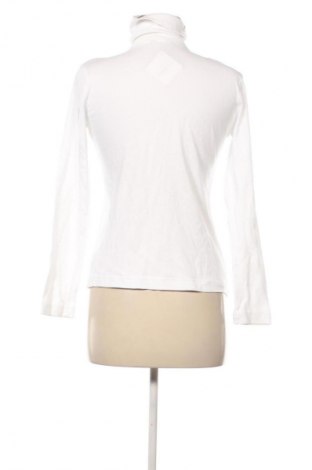 Női garbó Crane, Méret S, Szín Fehér, Ár 2 789 Ft