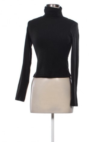 Női garbó DAZY, Méret M, Szín Fekete, Ár 4 132 Ft