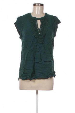 Dámsky rolák  Daniel Rainn, Veľkosť M, Farba Zelená, Cena  27,95 €